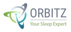 Orbitz Your Sleep Expert